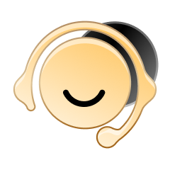 Dedicated customer service