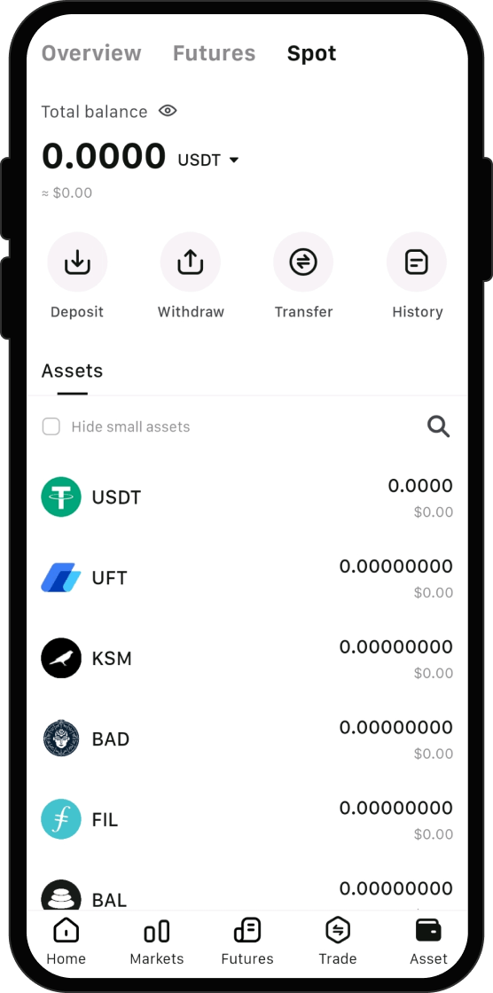 What Can I Do After I Buy Birb (BIRB)?